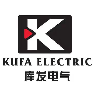 滄州庫發電氣設備有限公司